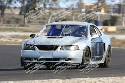 media/Feb-09-2025-Speed Ventures (Sun) [[4a0a0e1afa]]/Black Group/Session 2 (Turn 4)/